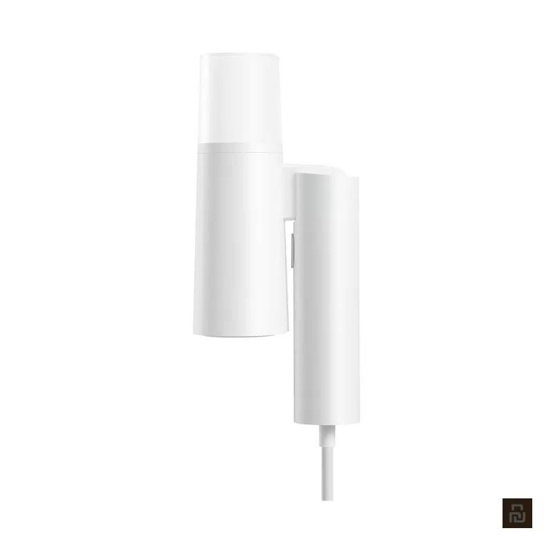 Паровой утюг Xiaomi Mijia Handheld Garment Steamer 2