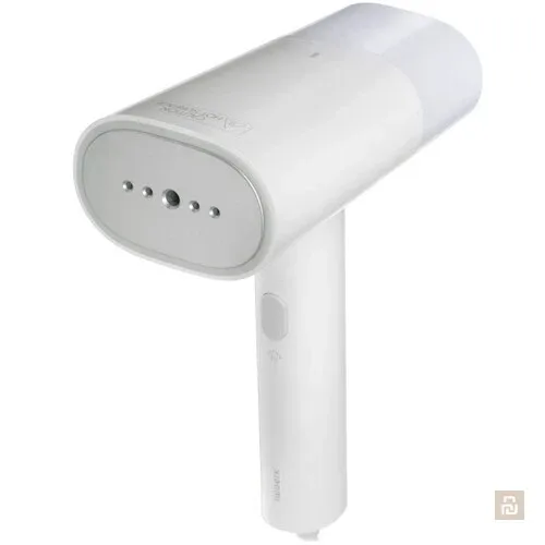 Паровой утюг Xiaomi Mijia Handheld Garment Steamer 2