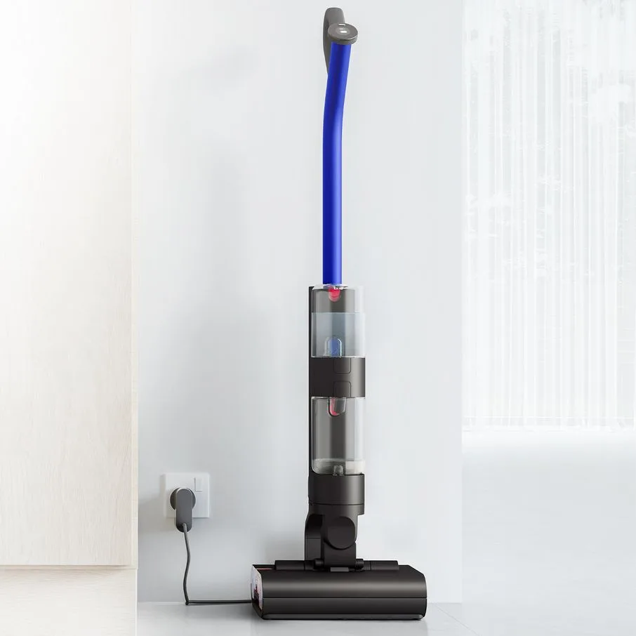 Yuyucu Tozsoran Dyson Wash G1 (WR01)