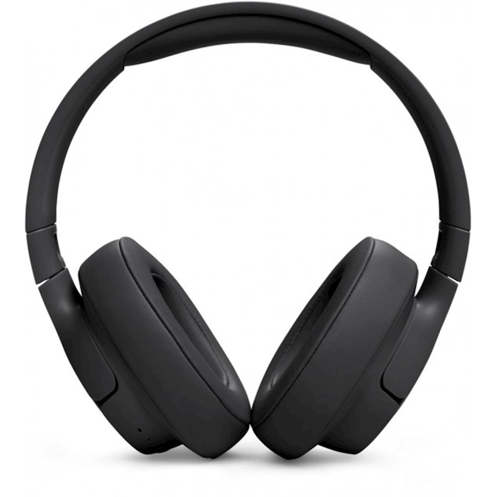 Наушники JBL 720 BT Black (JBL720BTBLK)
