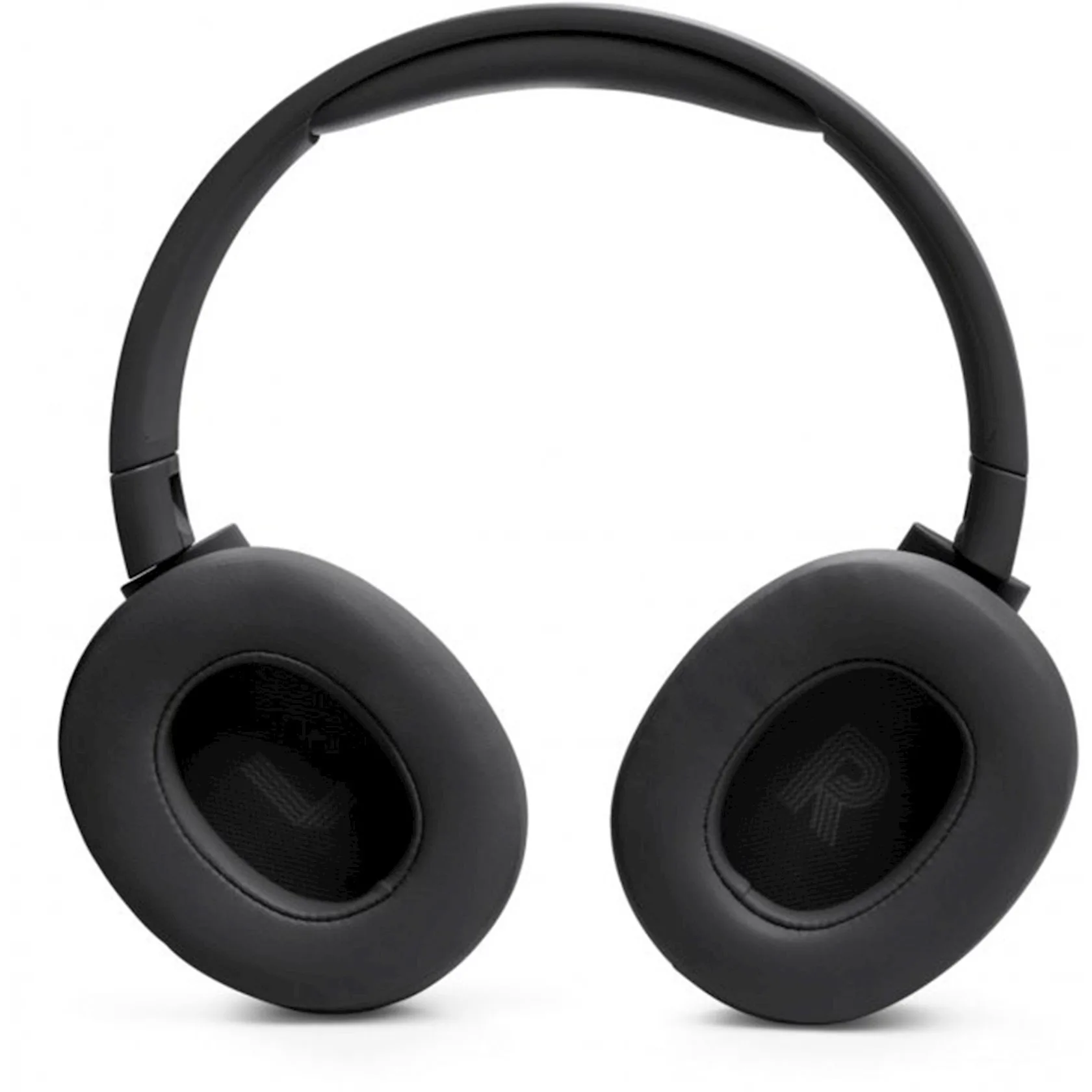 Наушники JBL 720 BT Black (JBL720BTBLK)