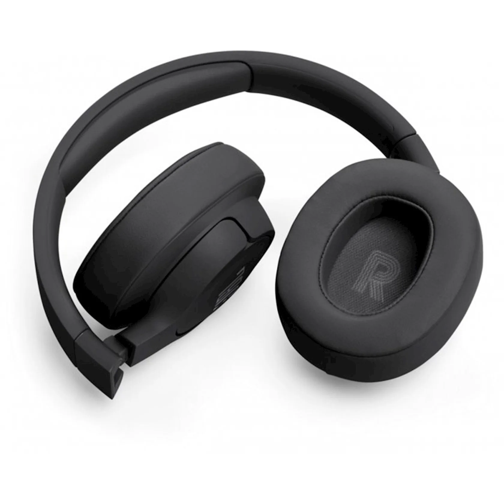 Наушники JBL 720 BT Black (JBL720BTBLK)