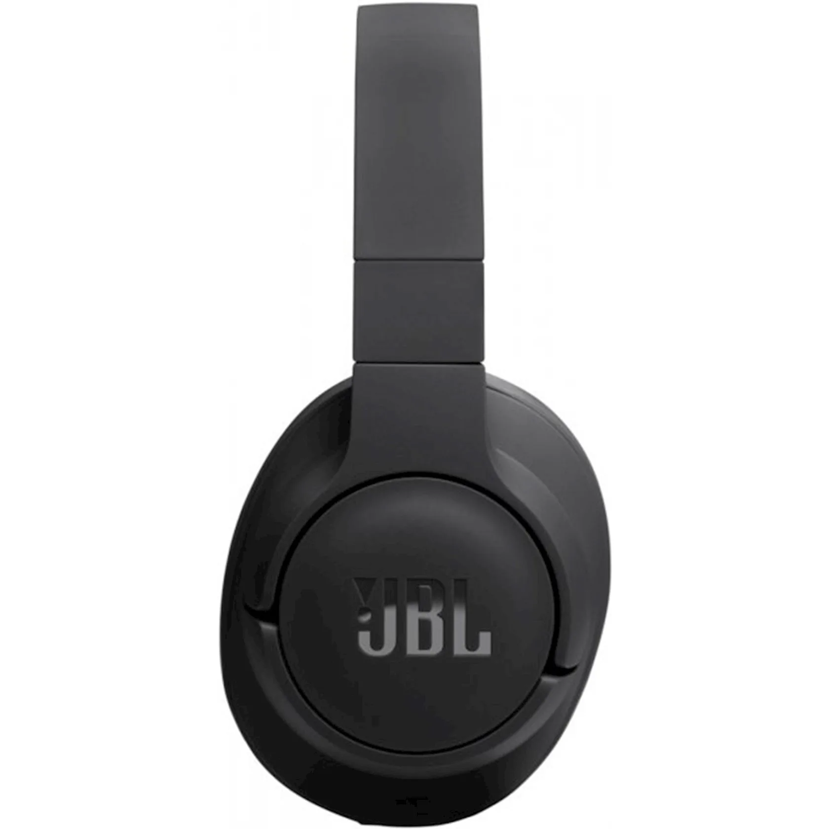 Наушники JBL 720 BT Black (JBL720BTBLK)