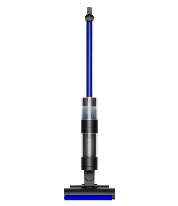 Yuyucu Tozsoran Dyson Wash G1 (WR01)