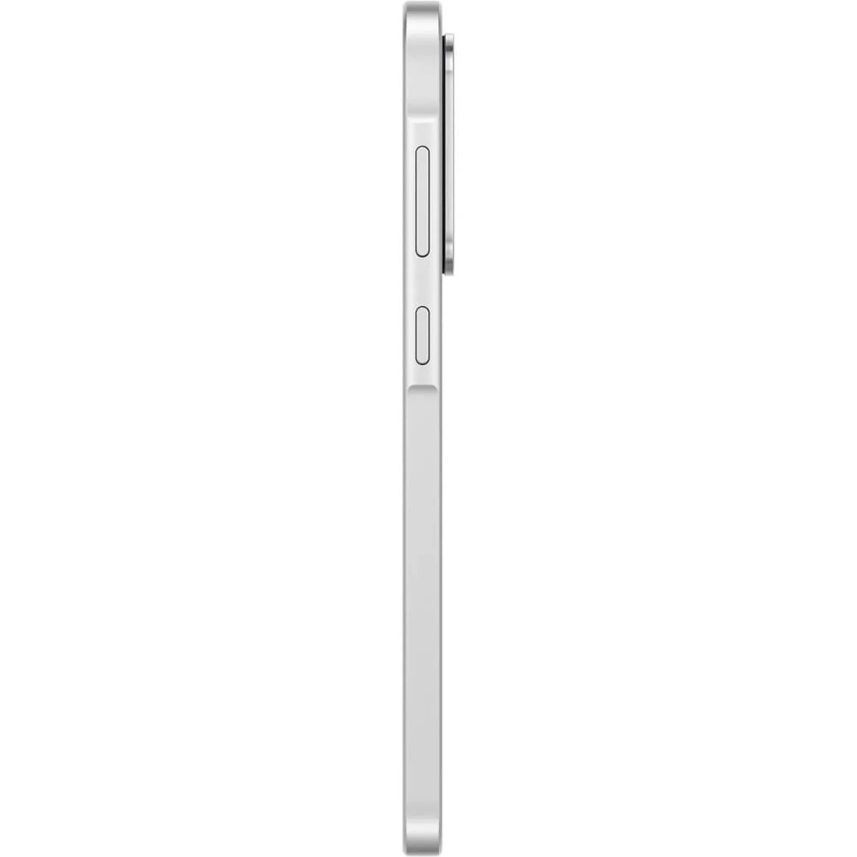 Телефон Samsung Galaxy A36 8/256 ГБ серый