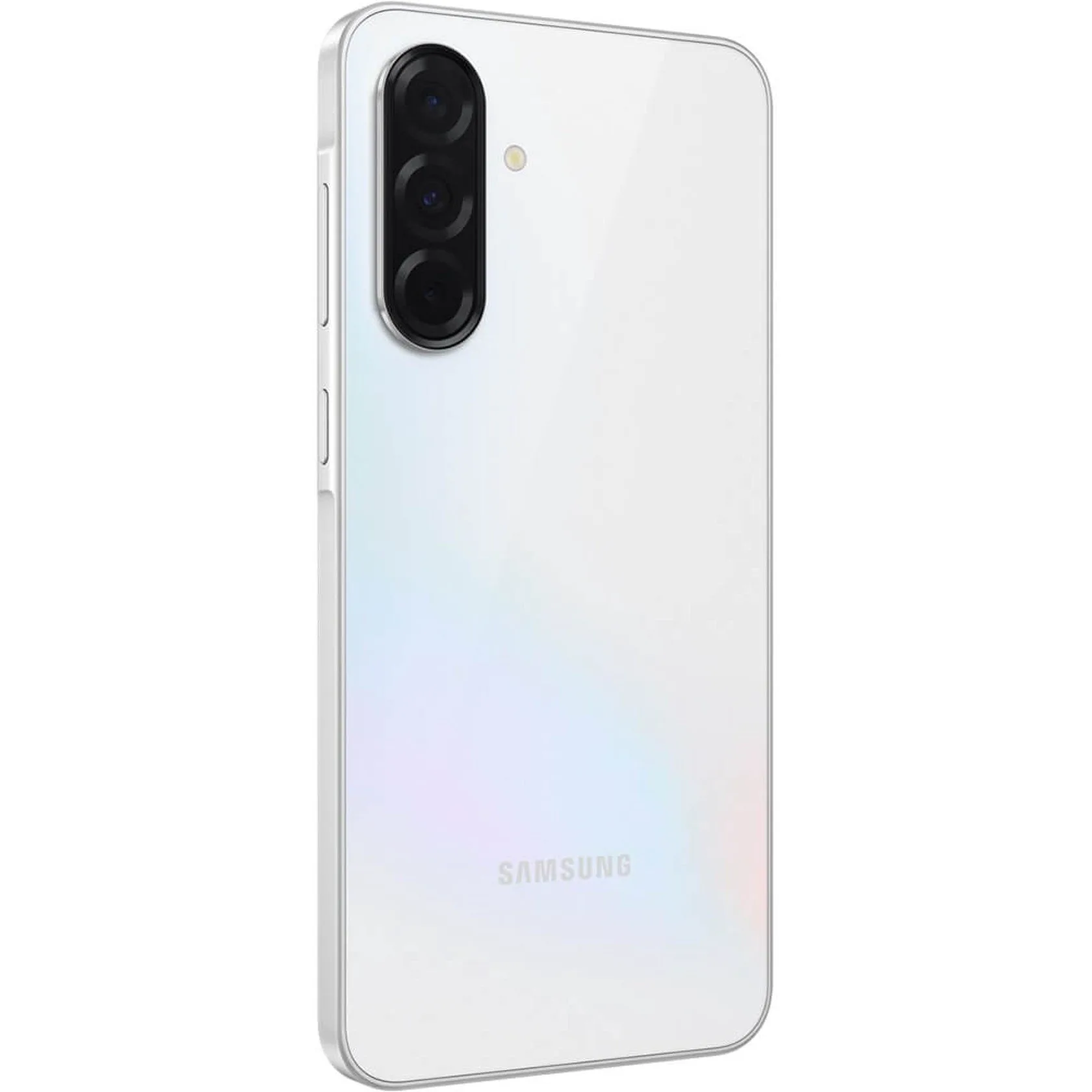 Телефон Samsung Galaxy A36 8/256 ГБ серый