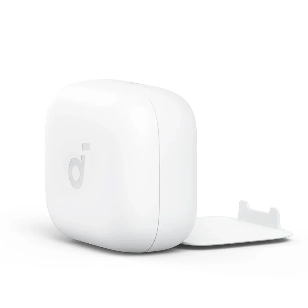 Наушники Anker R50i 2 New White (A3949H22)