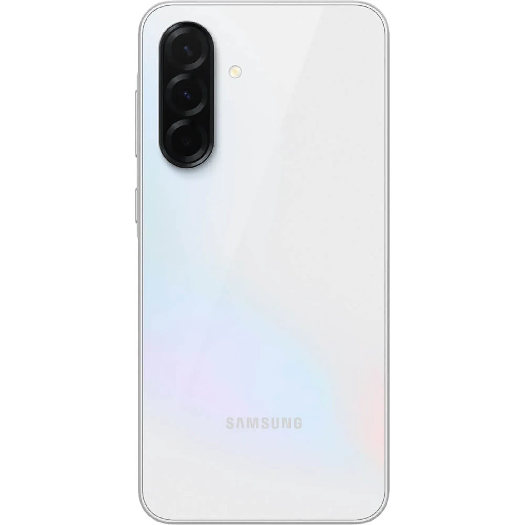 Телефон Samsung Galaxy A36 8/256 ГБ серый