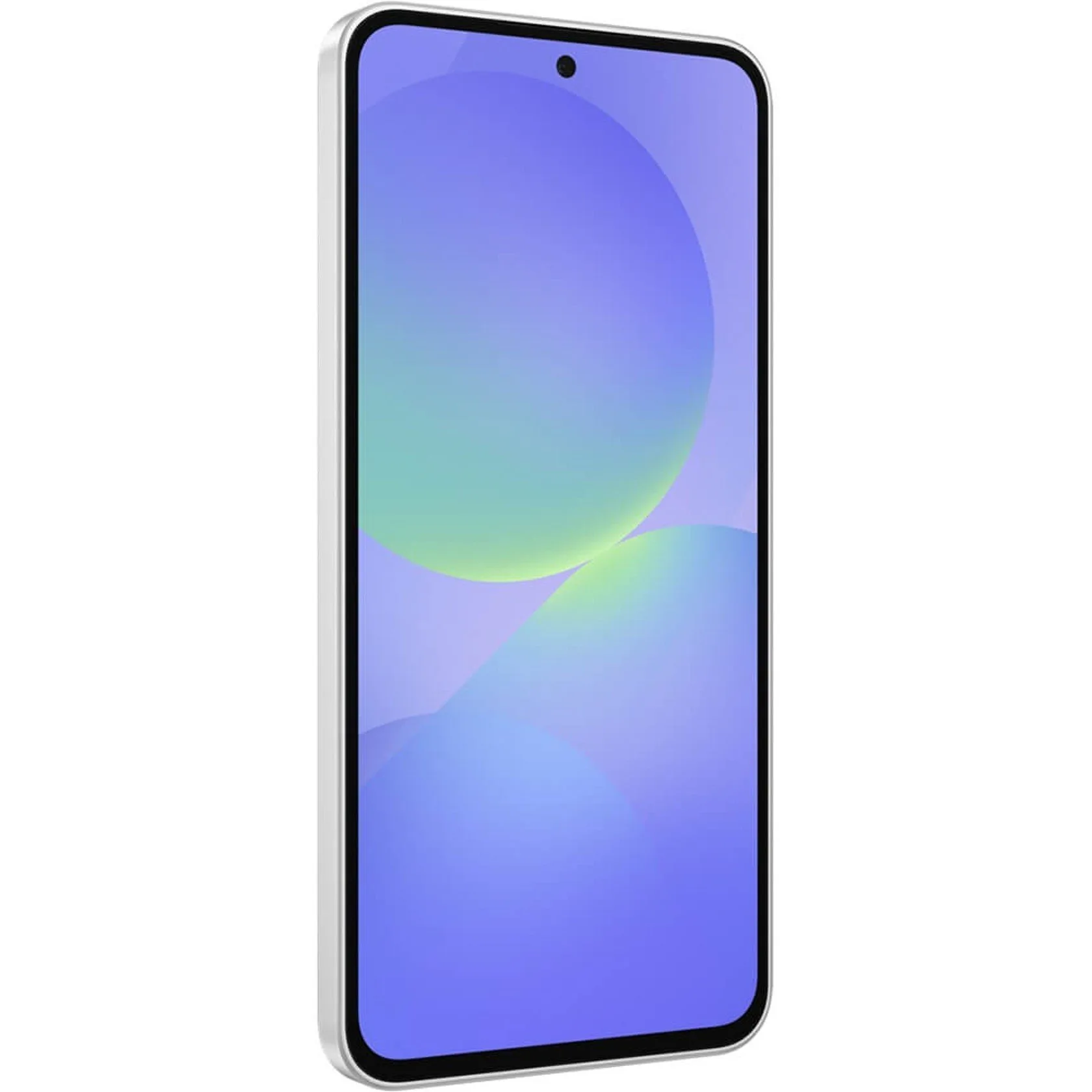 Телефон Samsung Galaxy A36 8/256 ГБ серый