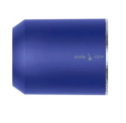 Фен Dyson HD16 Vinca Blue (VBTO)