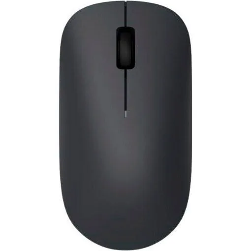 Беспроводная клавиатура и мышь Xiaomi Mijia Combo 2
