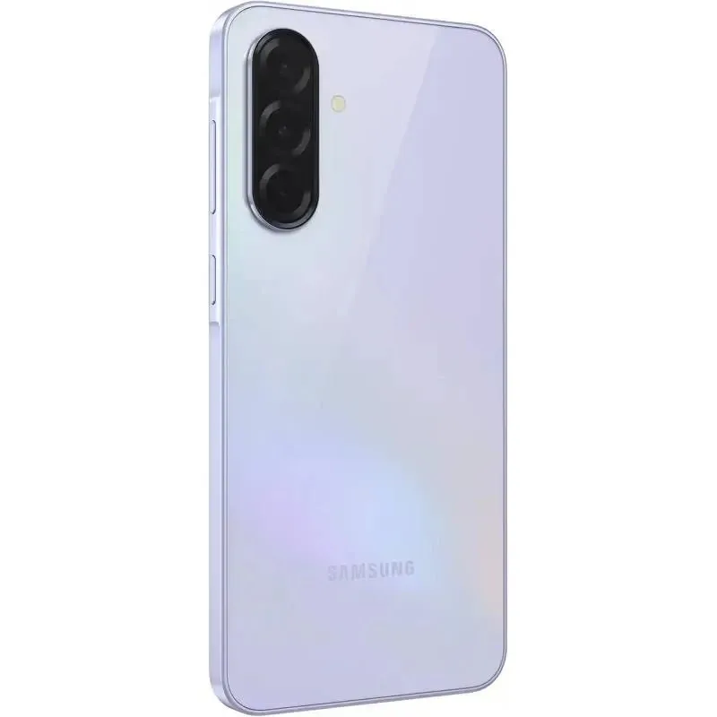 Telefon Samsung Galaxy A36 8/256GB Light Violet