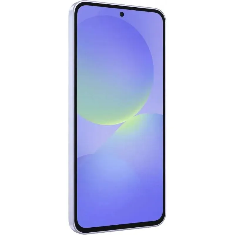 Telefon Samsung Galaxy A36 8/256GB Light Violet