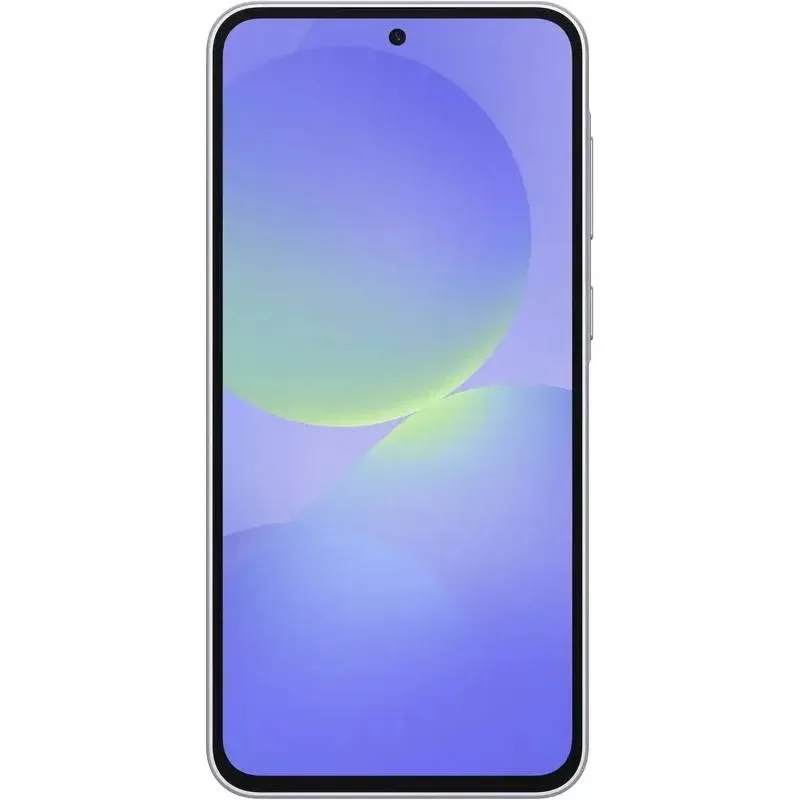 Telefon Samsung Galaxy A36 8/256GB Light Violet