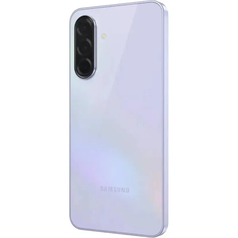 Telefon Samsung Galaxy A36 8/256GB Light Violet
