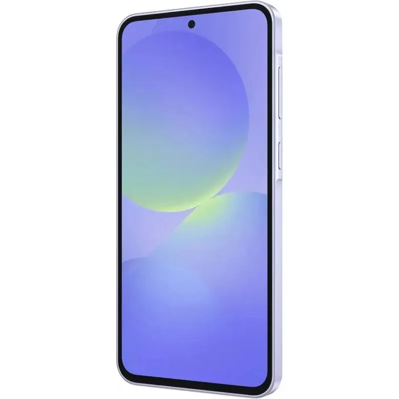 Telefon Samsung Galaxy A36 8/256GB Light Violet
