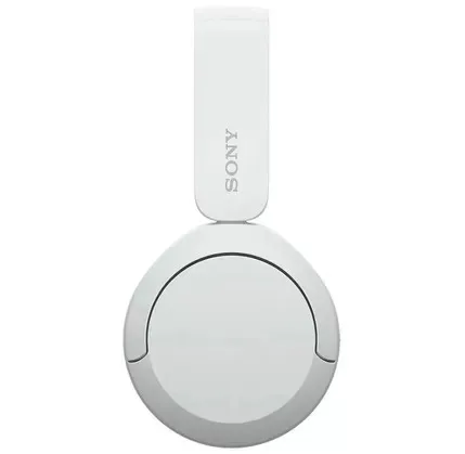 Qulaqlıq Sony WH-CH520 White
