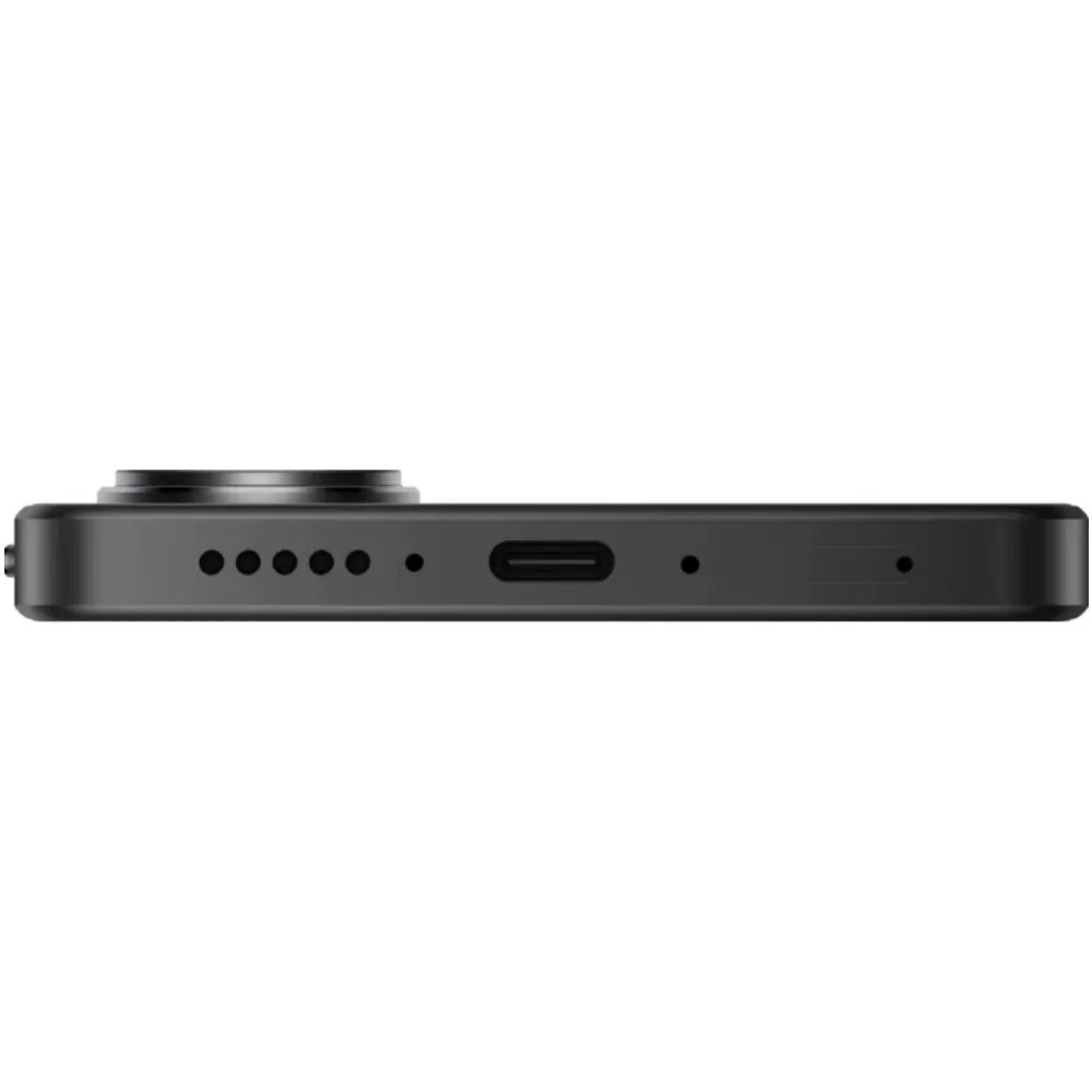 Smartfon Poco X7 Pro 8/256GB Black