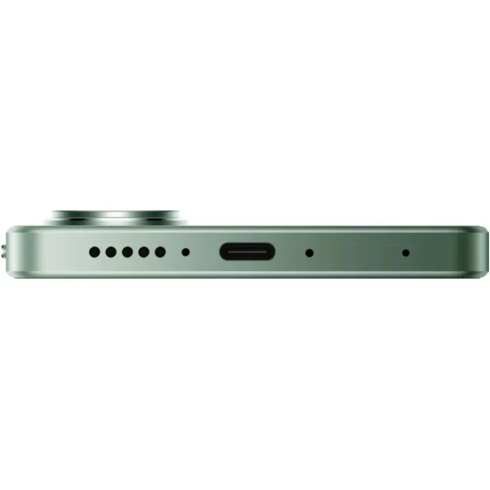 Smartfon Poco X7 Pro 8/256GB Green