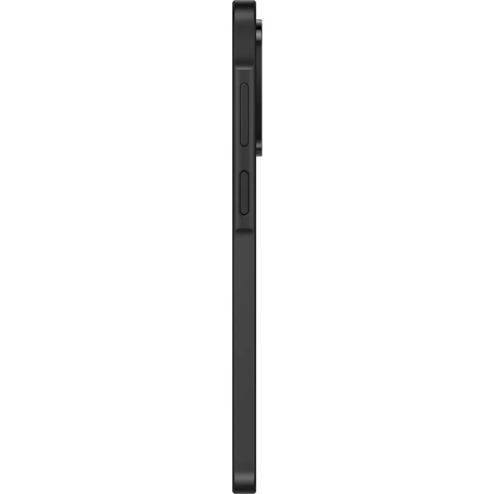 Телефон Samsung Galaxy A26 6/128 ГБ Черный