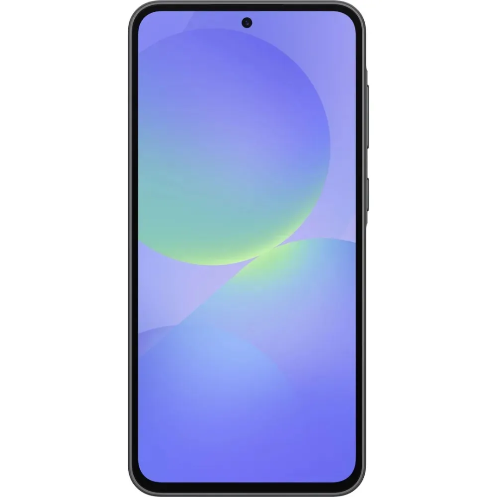 Samsung Samsung Galaxy A36 8/256GB Black