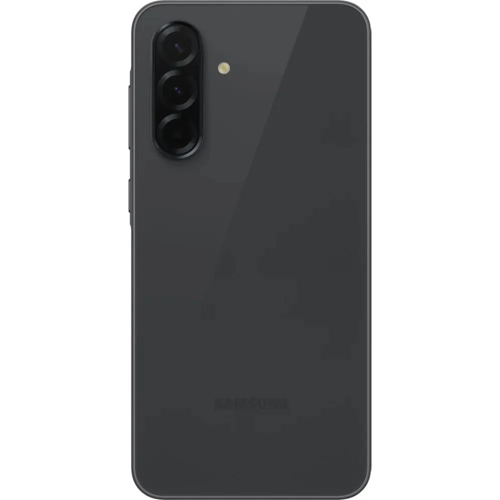 Samsung Samsung Galaxy A36 8/256GB Black