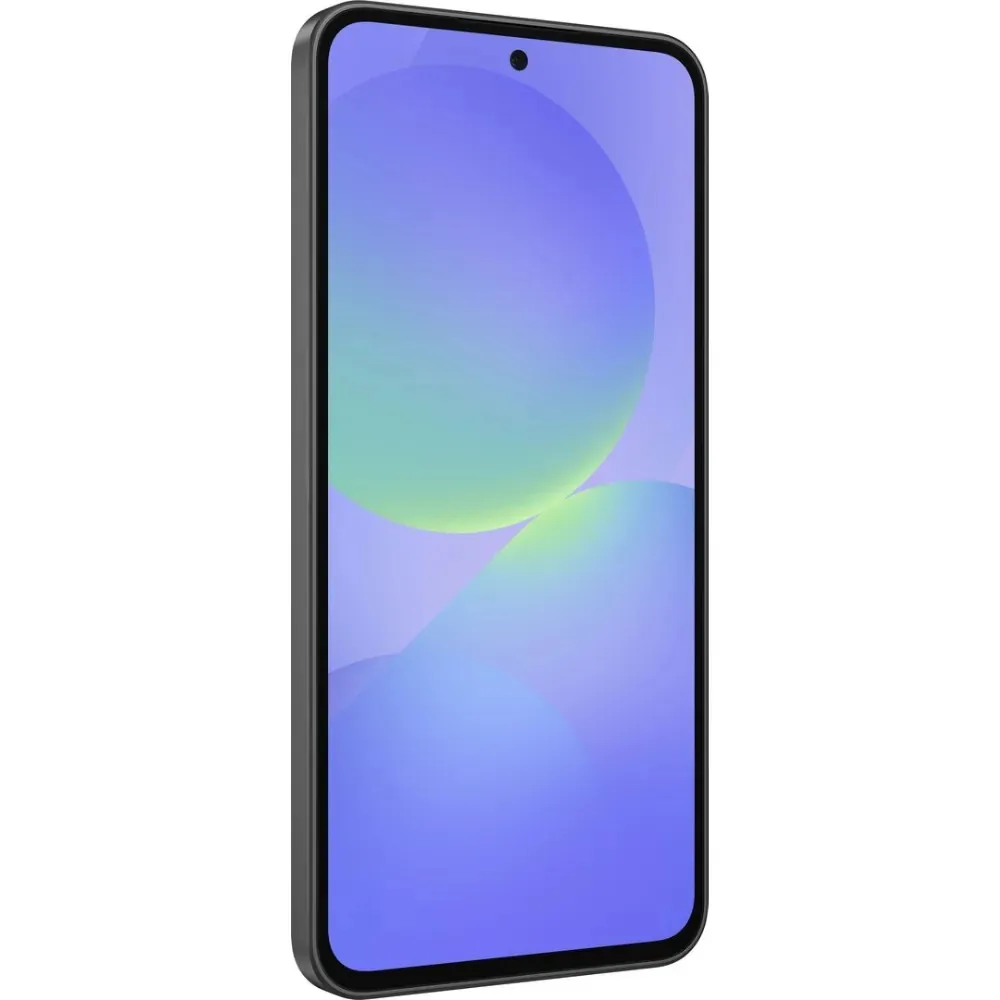 Samsung Samsung Galaxy A36 8/256GB Black