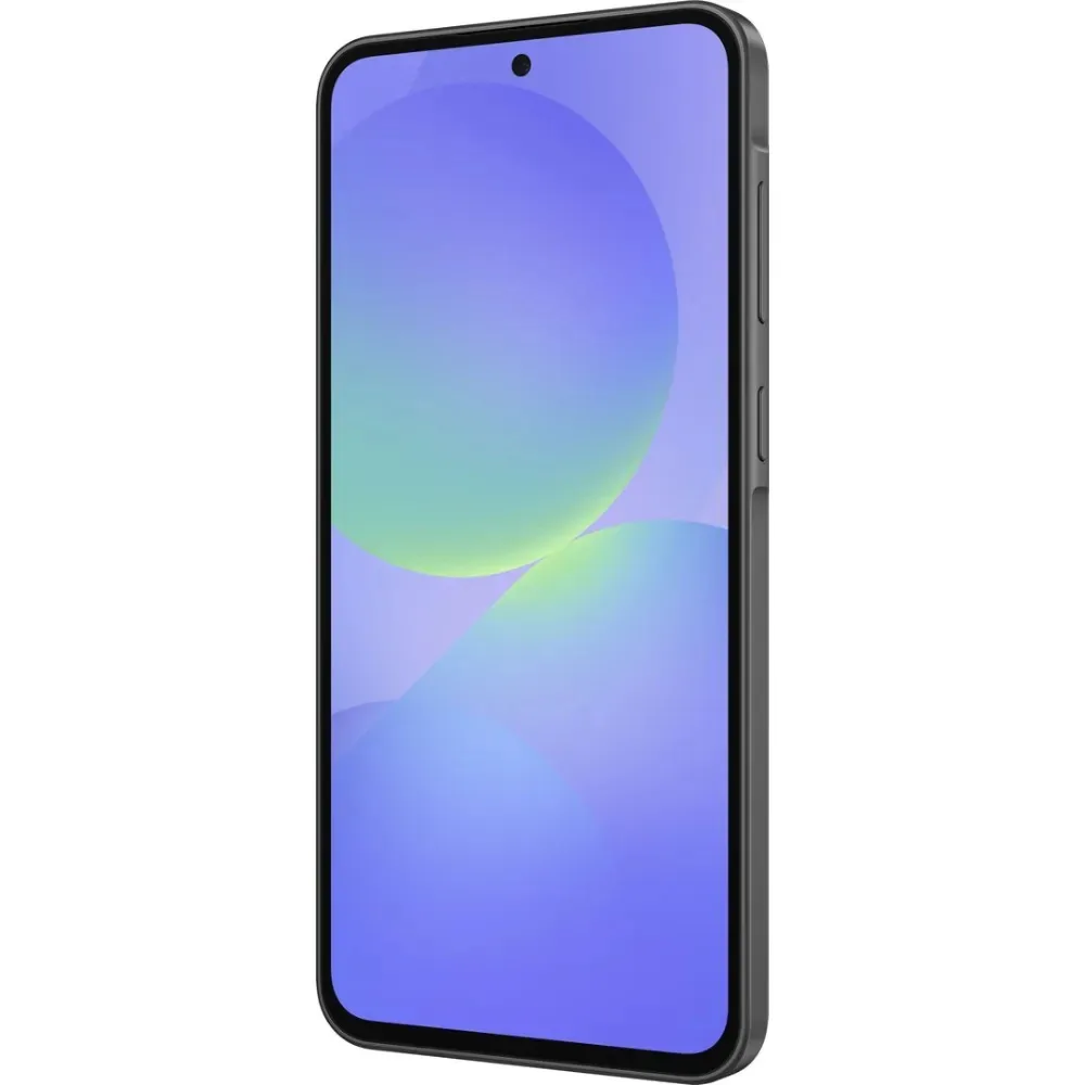 Samsung Samsung Galaxy A36 8/256GB Black