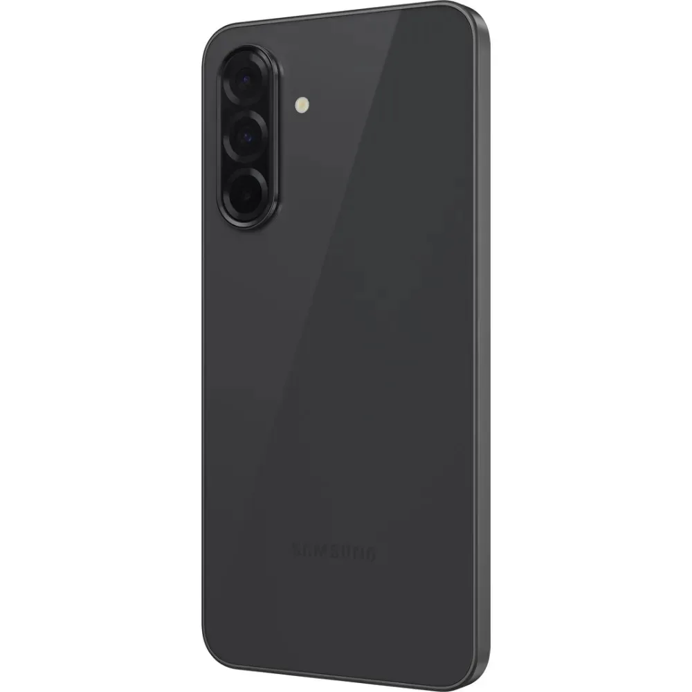 Samsung Samsung Galaxy A36 8/256GB Black