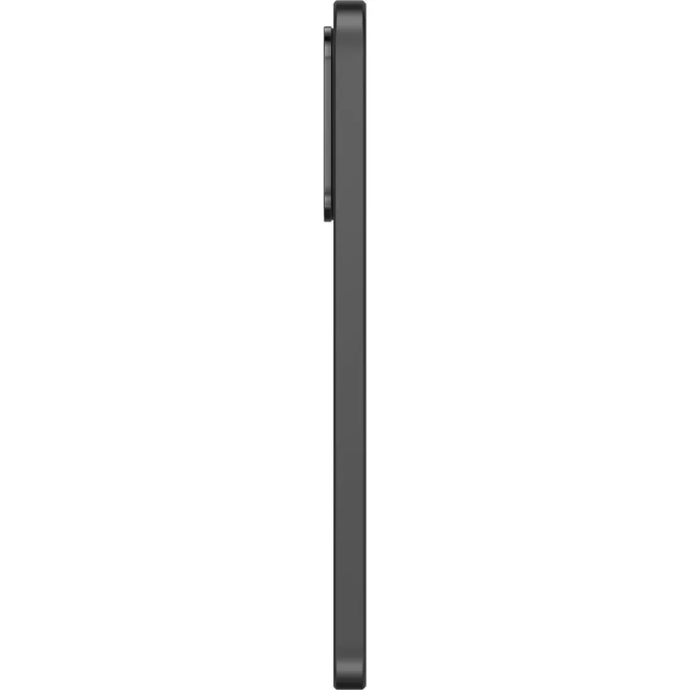 Samsung Samsung Galaxy A36 8/256GB Black