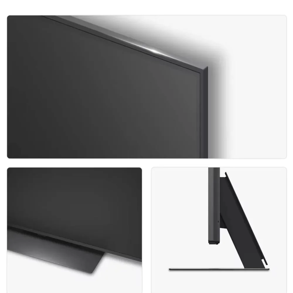 Televizor LG 75QNED86A6A.AMCN
