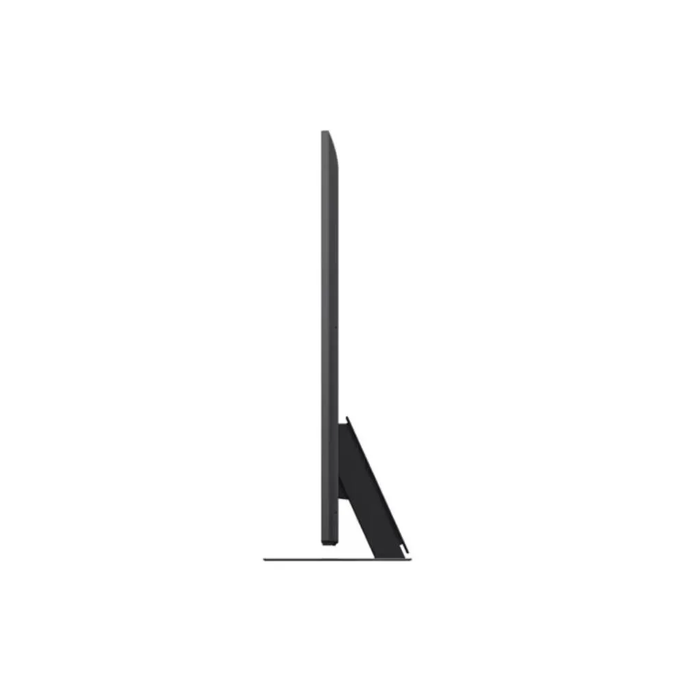 Televizor LG 75QNED86A6A.AMCN