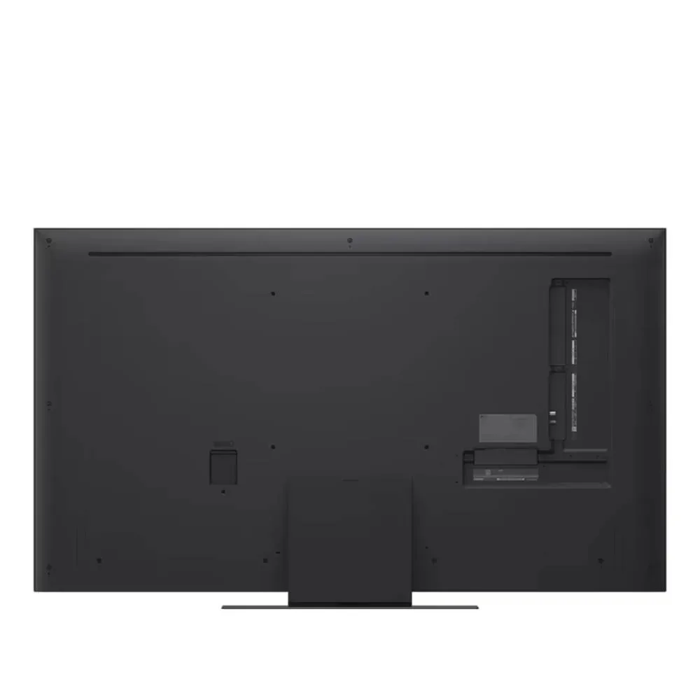 Televizor LG 75QNED86A6A.AMCN