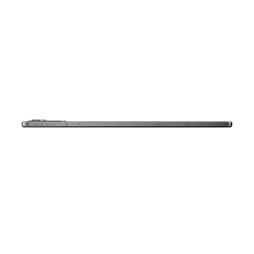 Персональные компьютеры Desktop HP Pro Tower 290 G9 (936J7EA)