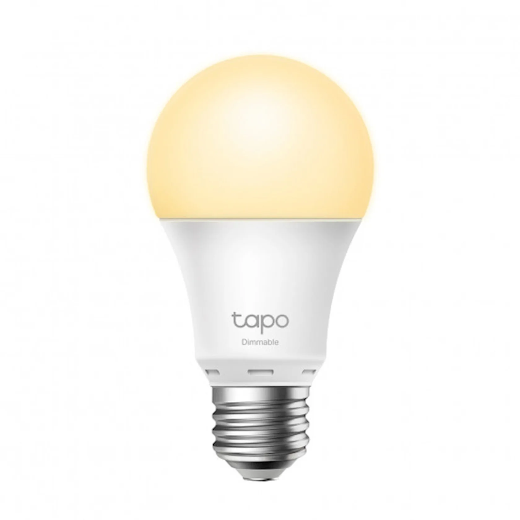 Smart Lampa TP-Link TAPO L510E