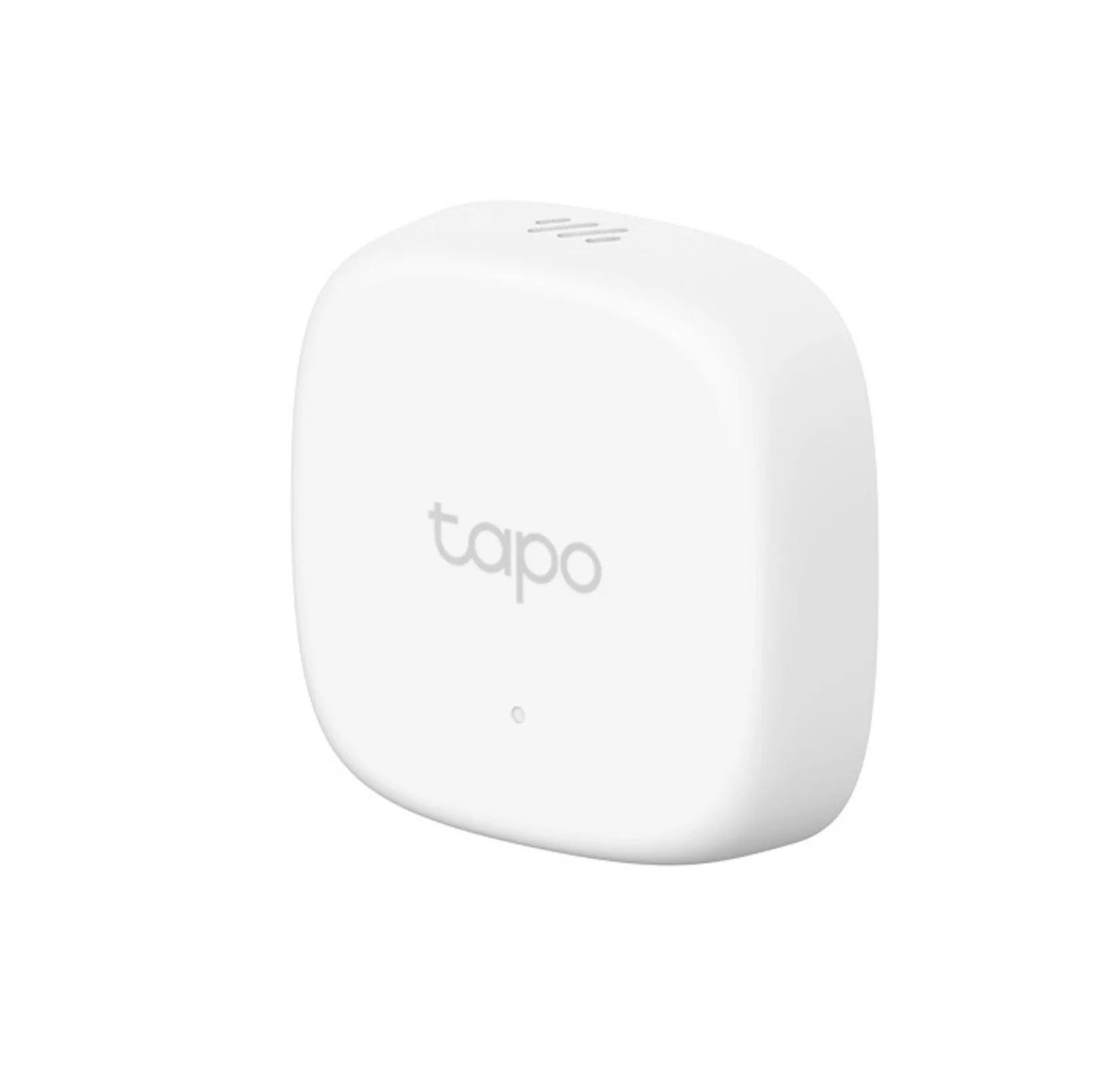 Temperatur və rütubət sensoru TP-Link TAPO T310