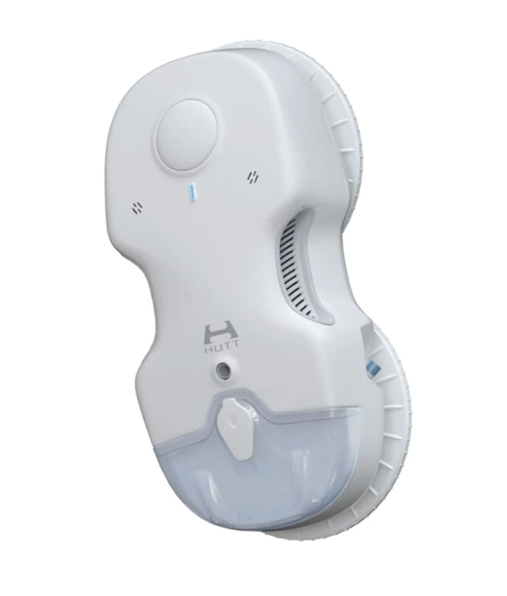 Робот-мойщик окон Window Cleaning Robot Hutt C65