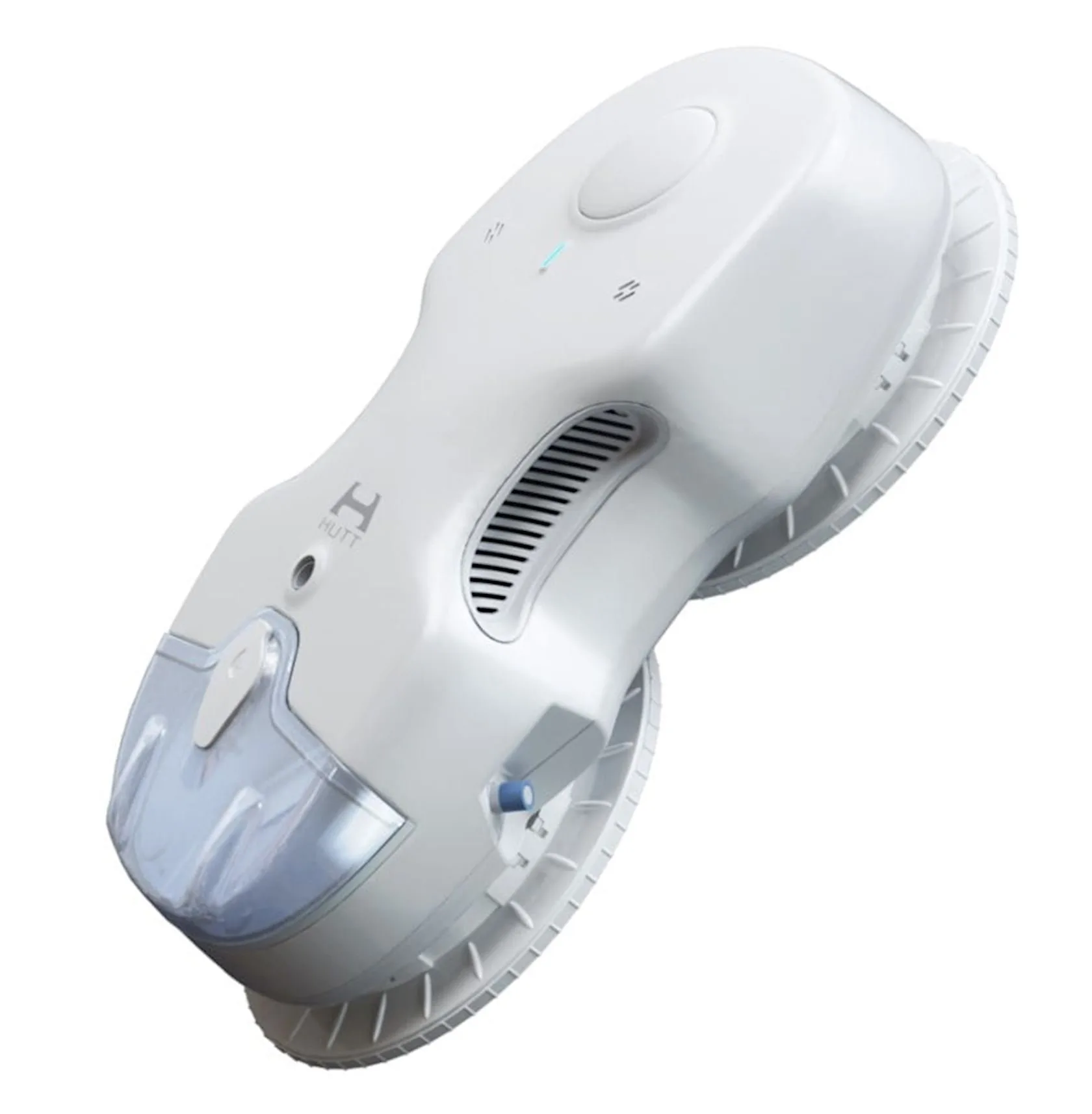 Робот-мойщик окон Window Cleaning Robot Hutt C65