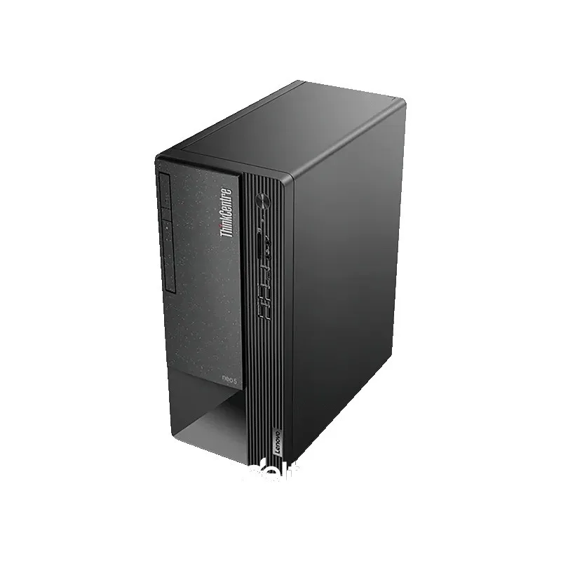 Персональные компьютеры Desktop HP Pro Tower 290 G9 (936J7EA)