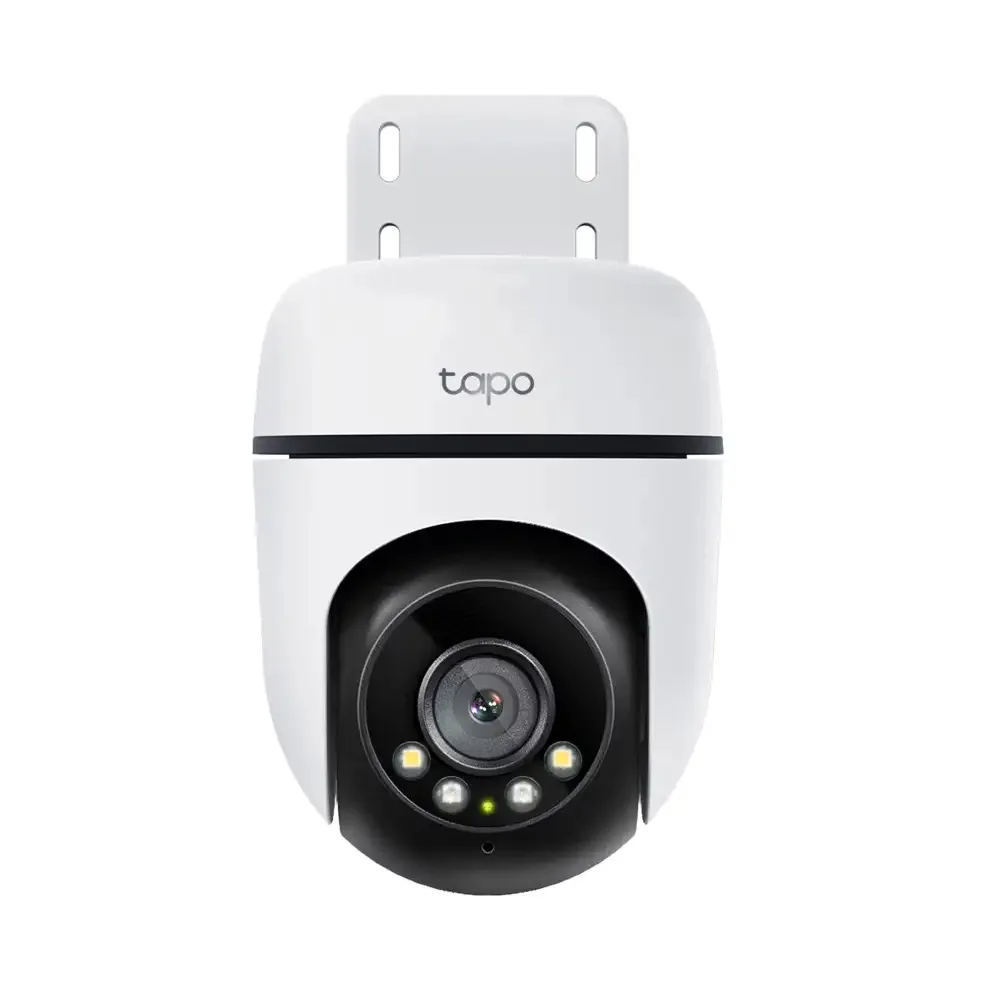 Камера видеонаблюдения TP-Link - TAPO C500
