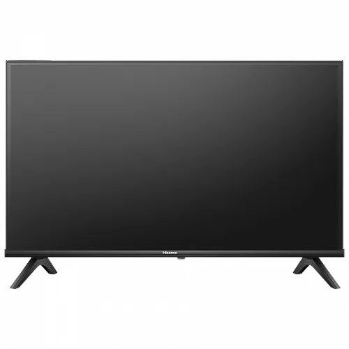 Телевизор Hisense 32A4N