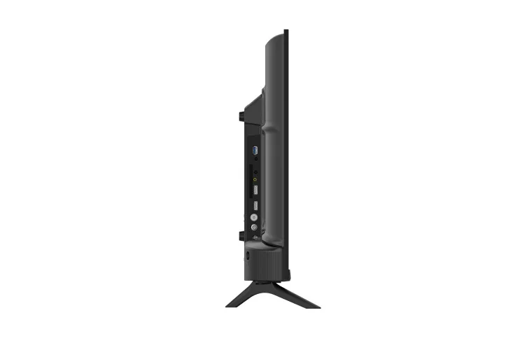 Телевизор Hisense 43A5730FA