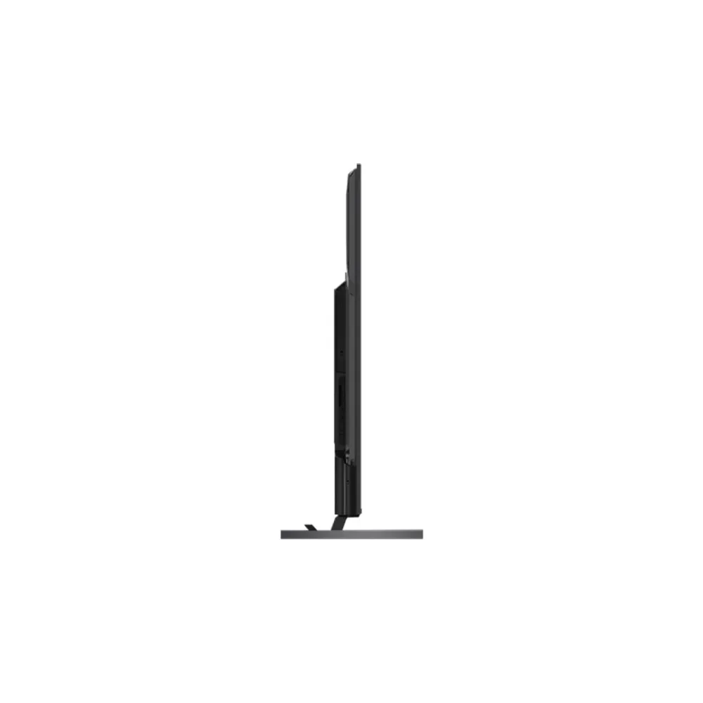 Телевизор Hisense 100U7KQ