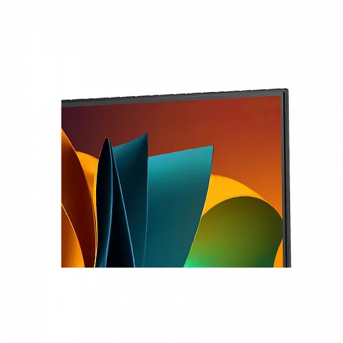 Телевизор Hisense 43E7NQ