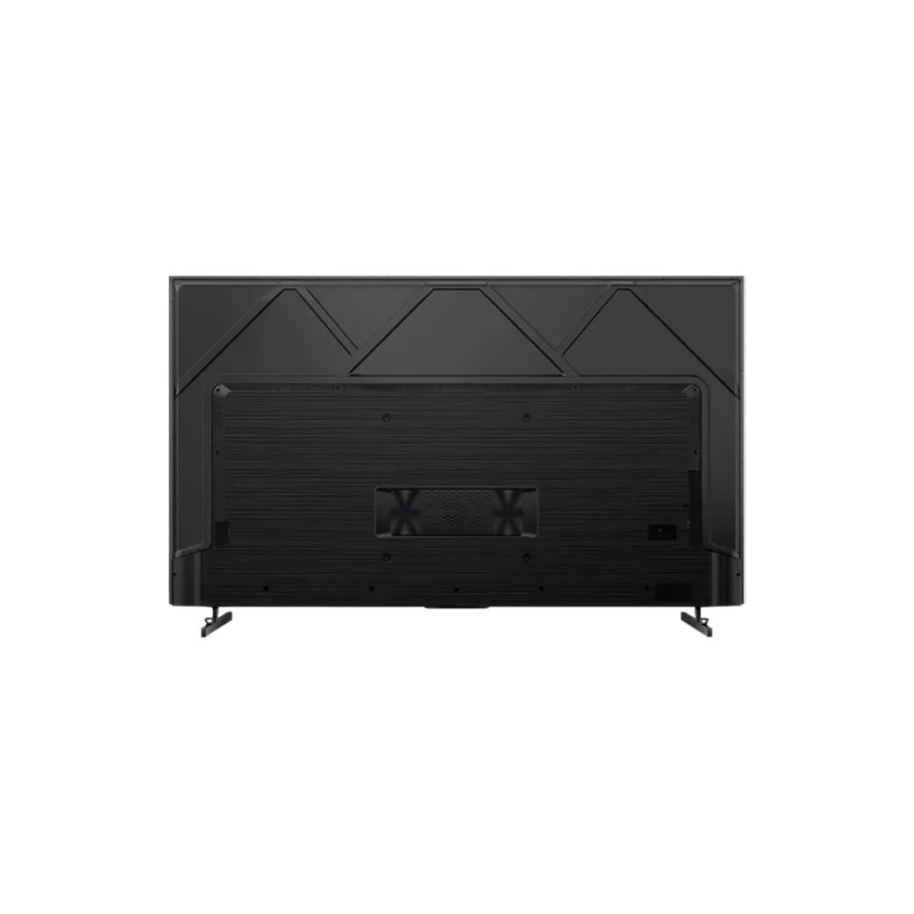 Телевизор Hisense 100U7KQ