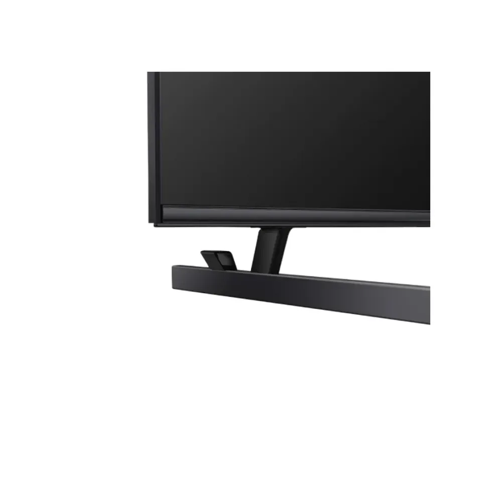Телевизор Hisense 100U7KQ