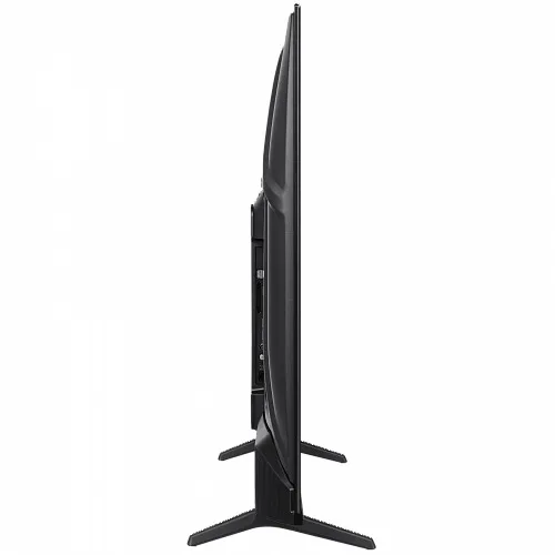 Телевизор Hisense 43E7NQ