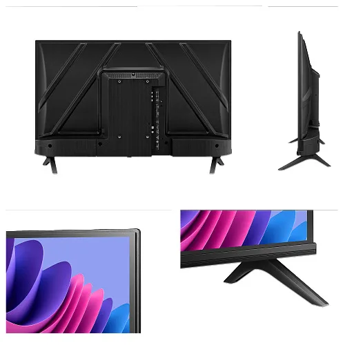 Телевизор Hisense 32A4N