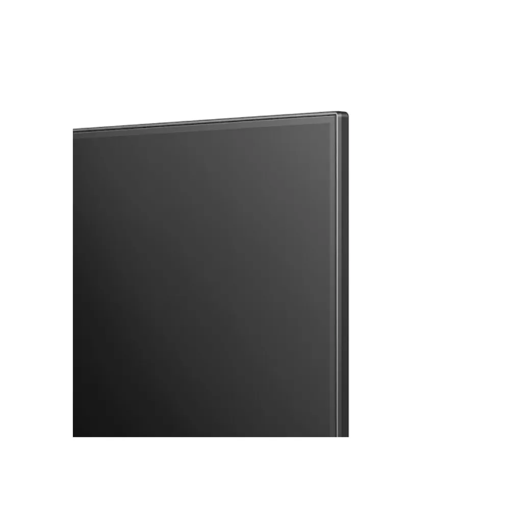 Телевизор Hisense 100U7KQ