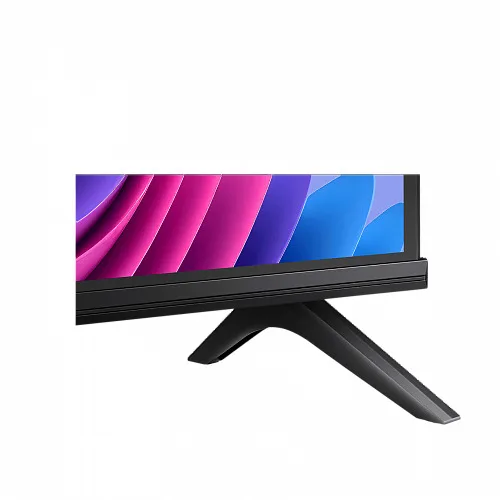 Телевизор Hisense 32A4N